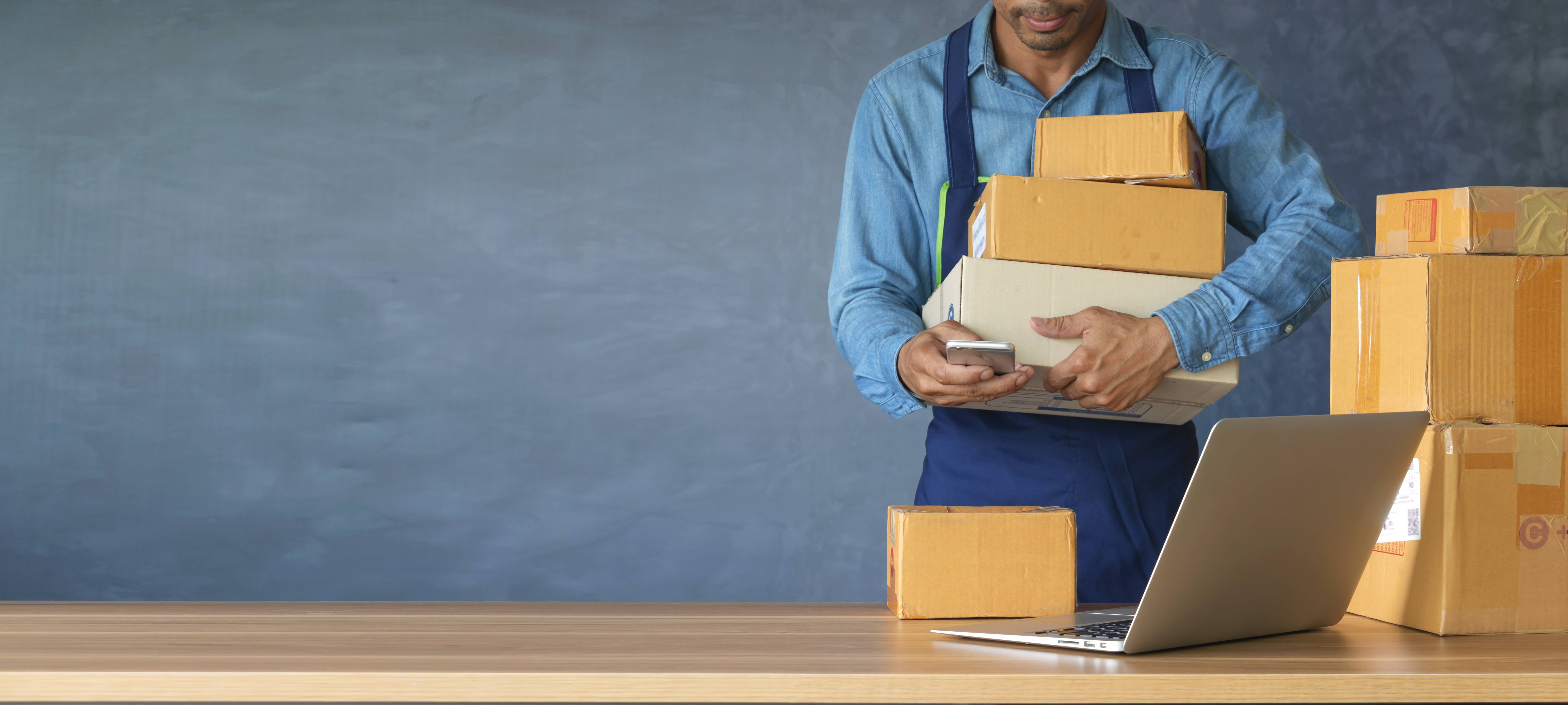 helios-logistique arrière-plan